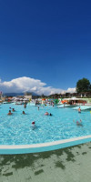 Hotel Family Sisan Resort