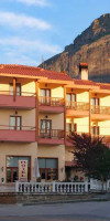 HOTEL FAMISSI