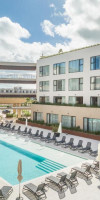 Hotel Faranda Single 1 Punta Cana - Adults Only