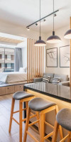 Hotel Faranda Single 1 Punta Cana - Adults Only