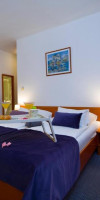 Hotel Faraon