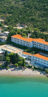 Hotel Faraon