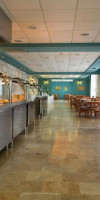 Hotel Faraon
