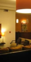HOTEL FARAONE