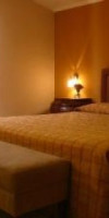 HOTEL FARAONE