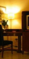 HOTEL FARAONE