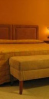 HOTEL FARAONE