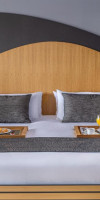 Hotel Faro, a Lopesan Collection Hotel - Adults Only