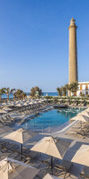 Hotel Faro, A Lopesan Collection Hotel - Adults Only