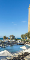 Hotel Faro, a Lopesan Collection Hotel - Adults Only