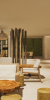 Hotel Faro, a Lopesan Collection Hotel - Adults Only