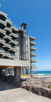 Hotel Faro, A Lopesan Collection Hotel - Adults Only