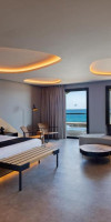 Hotel Faro, a Lopesan Collection Hotel - Adults Only