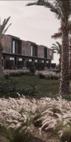 Casa Cook El Gouna