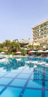 Sentido Lycus Beach