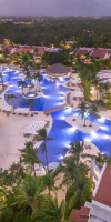 Occidental Punta Cana