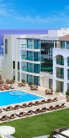 Albatros Resort & Spa