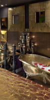 Hotel Fénix Gran Meliá - The Leading Hotels of the World