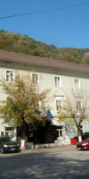 HOTEL FERDINAND