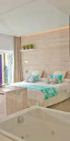 Hotel FERGUS Style Palmanova - Adults Only