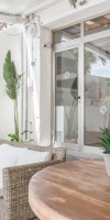 Hotel FERGUS Style Soller Beach