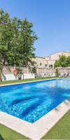 Hotel FERGUS Style Soller Beach