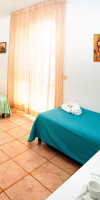 HOTEL FERNANDA