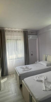 Hotel Ferrara