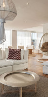 Hotel Ferrer Concord