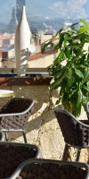 Hôtel Fesch & Spa