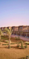 Casa Cook El Gouna