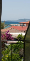 Hotel Finikounda