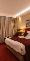 Hotel Flamenco Cairo