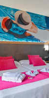 Hotel Flash Benidorm (Adults Only)
