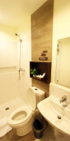 Hotel Fleuris Palawan