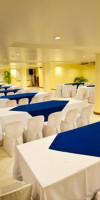 Hotel Fleuris Palawan