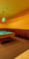 Hotel Flora Borovets