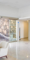 Hotel Floresta