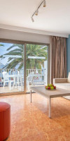 Hotel Floresta