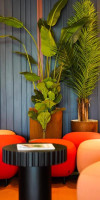 Hôtel Florida