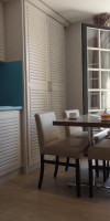 Hôtel Florida