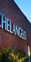 Michelangelo Resort  and Spa