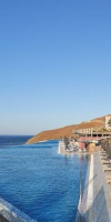 Michelangelo Resort  and Spa