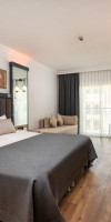 Hotel Folkestone Opera