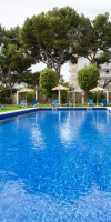 Hotel Foners