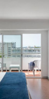 Hotel Foners