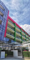 Hotel Fortuna