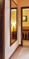 Hotel Forum