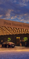 Hotel Four Seasons