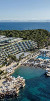 Hotel  Four Seasons Astir Palace Athens